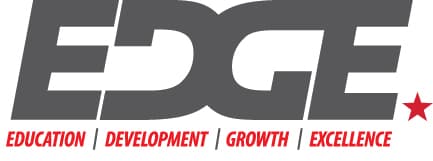 education / development / growth / excellence