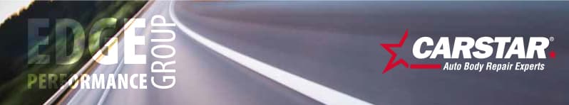 Edge Performance Group - CARSTAR