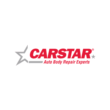 CARSTAR Auto Body Repair Experts