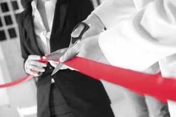 Significant East Coast Expansion