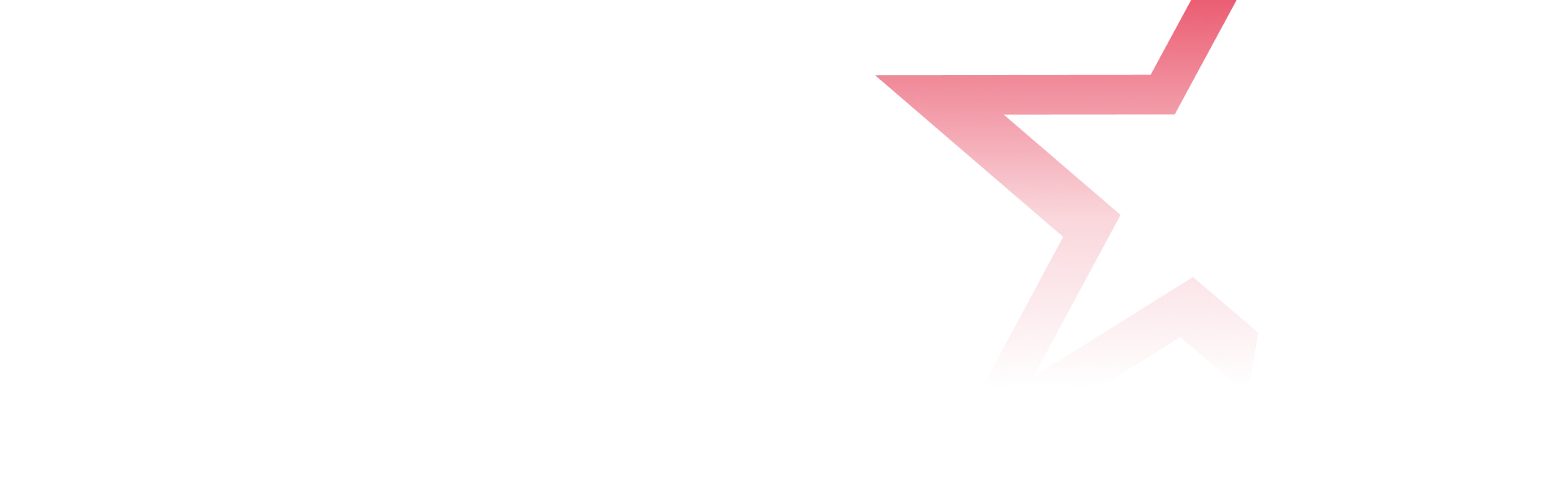 Footer Brand Background