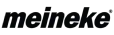 Meineke